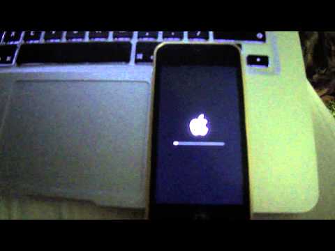How to Install iOS 7 GM FULL Early FREE Gold Master iPhone 5,4S iPad & iPod Touch