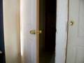 videos de avistamiento en una casa!