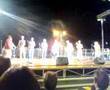 Musicao do Sao Crispao-Musicanti di San Crispino-Bertinoro