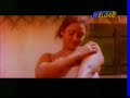 Search Video