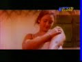Search Video