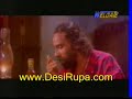 Search Video