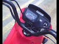 pop100 turbo