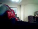 my mix movie