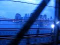 Manhattan Bridge Sight Manhattan Bridge Sight