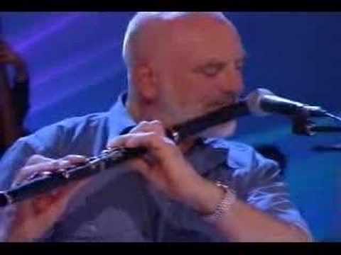 And sheikhs and Patty Griffin - a lot of young horses And sheikhs and Patty Griffin - a lot of young horses