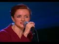 The Chieftains & Patty Griffin - Whole Heap Of Little Horses