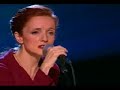 The Chieftains & Patty Griffin - Whole Heap Of Little Horses