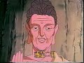 ?????? ? The Amitabha Sutra 3 ?????? ? The Amitabha Sutra 3