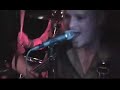 Randy Piper\ Randy Piper\