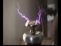 teslacoil.html
