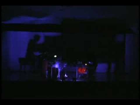 Vox Balaenae (1971), Part II, by ...