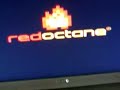 how to swap discs on slim ps2 for gh customs