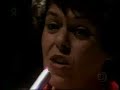 Movie Girl from Ipanema / Garota de Ipanema (1967) / イパネマの娘