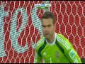 شاهد: هدف التعادل للجزائر بإمضاء اسلام سليماني -Views : 0