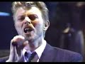 heaven's in here tin machine