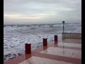 VENEZIA LIDO ACQUA ALTA.mp4
