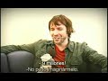muchmusic show james blunt