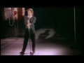 Careless Whisper