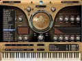 EastWest Ministry Of Rock Tutorial Part 1 EastWest Ministry Of Rock Tutorial Part 1