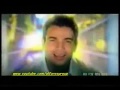 عمرو دياب الله على حبك انت