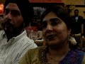 Raat Bhi Hai Kuch Bheegi Bheegi-Sanjeevani-The Karaoke Club Raat Bhi Hai Kuch Bheegi Bheegi-Sanjeevani-The Karaoke Club