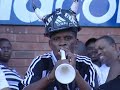 Tshwane Tourism - Gauteng - Take 2 Tshwane Tourism - Gauteng - Take 2