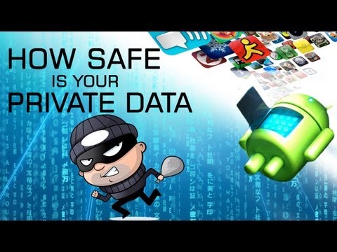 Image de prévisualisation YouTube