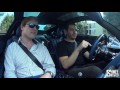 Let's Talk About Cars Yo - with Salomondrin in his Pagani Huayra 730S Edition about
