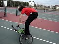 flatland pt. 1
