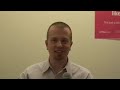Treo 680 Interview