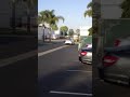 Click here to watch this video Vorsteiner C63 Exhaust Drive By