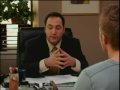 Lance Zitron Comedy Reel