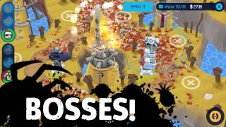 video-thumbnail