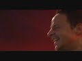 Pendulum Live, Voodoo People Radio One Pendulum Live, Voodoo People Radio One