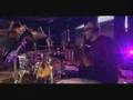 Pendulum Live, Voodoo People Radio One