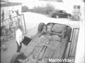 TOP sranda 3 TOP sranda 3