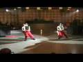 videos de AFRICAN JET by TAREK - 