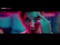 CONFIRMADO JUSTIN BIEBER CONFIESA seguir AMANDO a SELENA GOMEZ