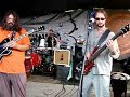 R.I.P Tony Cavagnaro of The Buddhahood Rochester NY