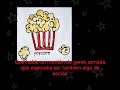 La función de las seis. Fernando Delgadillo