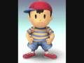 videos de OK