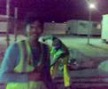 BUHAY SA QATAR(BUHAY SA QATAR(PROJECT NI MARC)