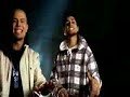 Karpe Diem \"Stjerner\" (Offisiell Video) Karpe Diem \"Stjerner\" (Offisiell Video)