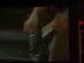Assistir ao v�deo