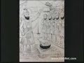 The Miracle of Baisakhi / Vaisakhi The Miracle of Baisakhi / Vaisakhi