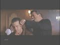 ALEC BALDWIN LOVES SHOOTING IN NEW YORK