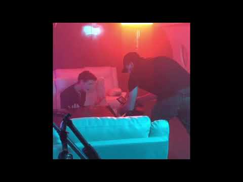 Payton Moormeier „Making Of“ Habits (Music Video)