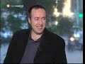 El Cambio Climático según Gabriel Calzada Parte 3 de 3 El Cambio Climático según Gabriel Calzada Parte 3 de 3