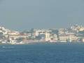videos de 070602 ES-GBZ-MO 635a ferry melanie
